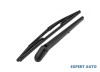 Brat stergator luneta spate Alfa Romeo 156 Sportwagon (932) 2000-2006 #1