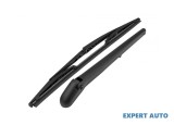 Brat stergator luneta spate Alfa Romeo 156 Sportwagon (932) 2000-2006 #1