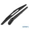Brat stergator luneta spate Alfa Romeo 156 Sportwagon (932) 2000-2006 #1