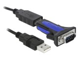 Convertor USB-RS485, USB 2.0