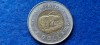 CANADA 2 DOLLAR 1996, America de Nord