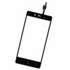 Touchscreen Allview C6 Duo ST Original, Geam Display