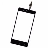 Touchscreen Allview X1 Soul Mini Original, Display Telefon, Geam Sticla