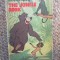 Rudyard Kipling - The jungle book (1975, editie cartonata)