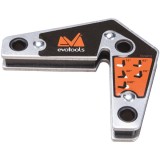 Evotools 1144 - Dispozitivul magnetic pentru sudura 9 kg