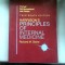 HARRISON&#039;S PRINCIPLES OF INTERNAL MEDICINE - RICHARD M. STONE (PRINCIPIILE HARRISON IN MEDICINA INTERNA)