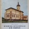 BISERICA EPISCOPALA DIN ROMAN-PREOT SCARLAT PORCESCU-264430