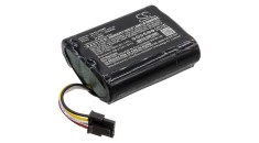 Cameron Sino 2600mAh Physio-Control LifePak 20 Defibrillato,LifePak 20e Defibrillator,LifePak 20 Code,LifePak 20 Code Management Module,LifePak 20e De