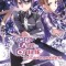 Sword Art Online, Volume 10