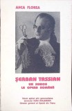 SERBAN TASSIAN, UN SENIOR LA OPERA ROMANA-ANCA FLOREA-350005