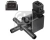 FEBI BILSTEIN 107865 febi Plus Supapa reglare presiune compresor