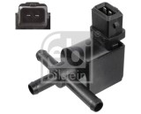 FEBI BILSTEIN 107865 febi Plus Supapa reglare presiune compresor