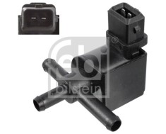 FEBI BILSTEIN 107865 febi Plus Supapa reglare presiune compresor