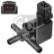 FEBI BILSTEIN 107865 febi Plus Supapa reglare presiune compresor