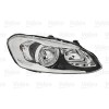 Valeo Far Original Part