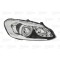 Valeo Far Original Part
