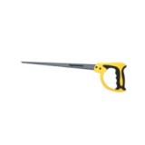 Cumpara ieftin Ferastrau cu lama lucioasa ingusta 300 mm Topmaster Profesional