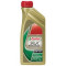 Ulei motor Castrol, 5W-40, 1l , sintetic - UMC17773