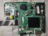 TPD.NT72690.PB761 Philips 40, Oem