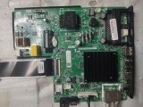 TPD.NT72690.PB761 Philips 40, Oem