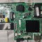 TPD.NT72690.PB761 Philips 40