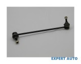 Bucsa bara stabilizatoare Honda Jazz 2 (2002-2008)[GD_,GE3,GE2] #1, Array