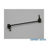 Bucsa bara stabilizatoare Honda Jazz 2 (2002-2008)[GD_,GE3,GE2] #1