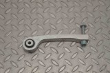 Bieleta stabilizatoare dreapta spate AUDI A5 Sportback F5A 2017 OEM: 8W0505465B 20410403