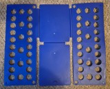 Placă reglabilă/organizator + coș de gunoi