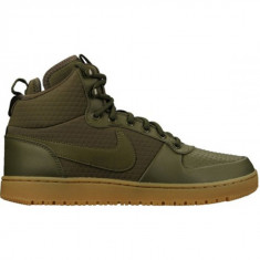 Pantofi sport Nike Ebernon Mid Winter AQ8754-300 foto