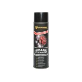 Spray pentru curatare frane si ambreiaj Xeramic, 500 ml