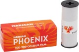 Harman Phoenix ISO 200 120 film