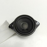 Difuzor ușă dreapta spate PORSCHE CAYMAN 987 2011 OEM: 99764554500 32701493