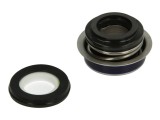 Garnitura pompa apa (etansare mecanica) pentru SUZUKI AN, AY, GSF, GSX, GSX-R, GV, LT, LT-A, LT-F, LT-Z, RF, RM, SFV, UH, UX, VL, VS, VX, VZ 50-1400 1