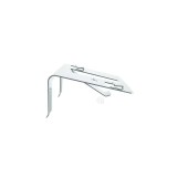 Arc pentru plită BOSCH 00174706 BALAY SIEMENS Original