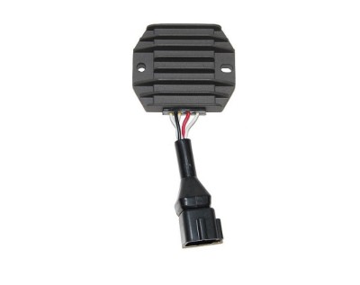 Releu incarcare Yamaha YFM 350 Warrior 02- 04, Wolverine 03- 05 foto