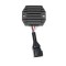 Releu incarcare Yamaha YFM 350 Warrior 02- 04, Wolverine 03- 05