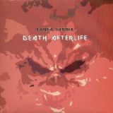 Vinil Donna Summer &ndash; Death After Life (-VG)