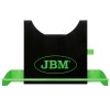 Suport de perete pentru protectie auto, JBM