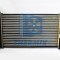 Radiator Racire Motor 47626 TH.01.099