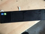 Palmrest Acer Aspire V3-771G M14