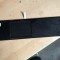 Palmrest Acer Aspire V3-771G M14