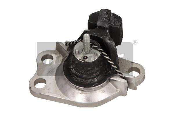 Suport motor RENAULT Clio II Hatchback (BB, CB) ( 09.1998 - 12.2016) OE 40-0162