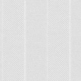 Tapet revopsibil Patent Decor 9801