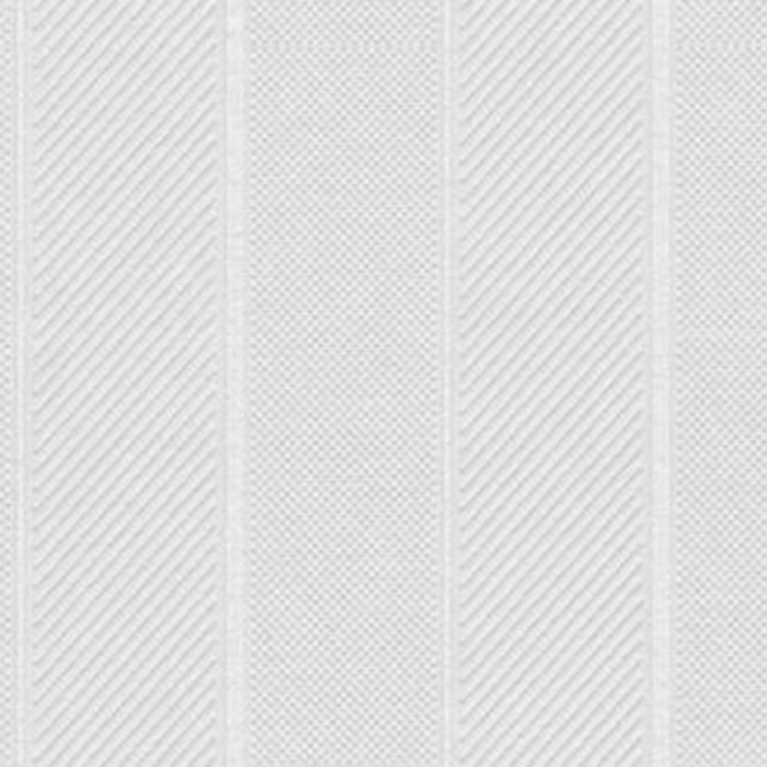 Tapet revopsibil Patent Decor 9801