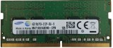 Memorii RAM Laptop 4GB 1Rx8 PC4-2133p Samsung, SkHynix