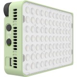 Kit Lampa LED Portabila Bi-Color 32W Amaran Ace 25X 2700K-6500K