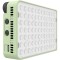 Kit Lampa LED Portabila Bi-Color 32W Amaran Ace 25X 2700K-6500K