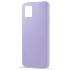 Husa Samsung Galaxy A71 Silicon Mov