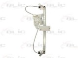 Macara geam SMART CITY-COUPE (450) (1998 - 2004) BLIC 6060-02-001859P